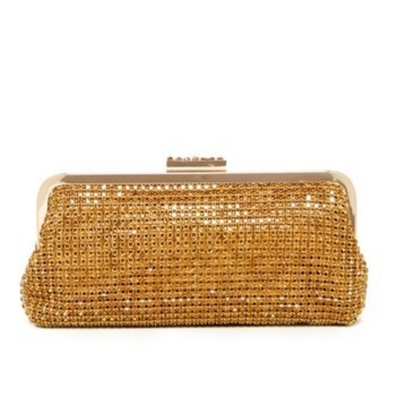 🔮New Brittnee Clutch - Picture 2 of 7